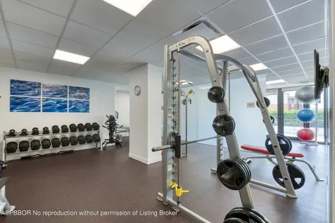 529 S Flagler Drive West Palm Beach FL 33401