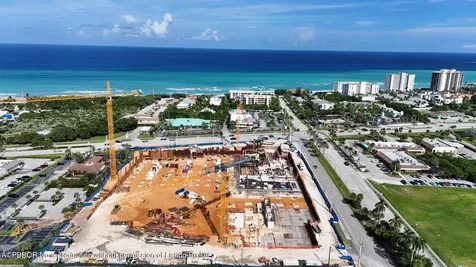 1011 Us Highway 1 Juno Beach FL 33408