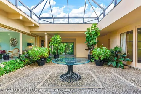 748 Island Drive Palm Beach FL 33480