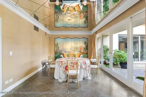 748 Island Drive Palm Beach FL 33480