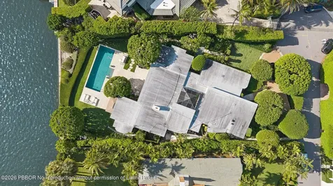 748 Island Drive Palm Beach FL 33480