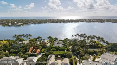 748 Island Drive Palm Beach FL 33480