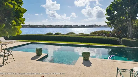 748 Island Drive Palm Beach FL 33480
