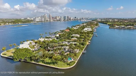 748 Island Drive Palm Beach FL 33480