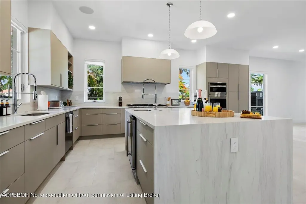173 Wellesley Drive Lake Worth Beach FL 33460