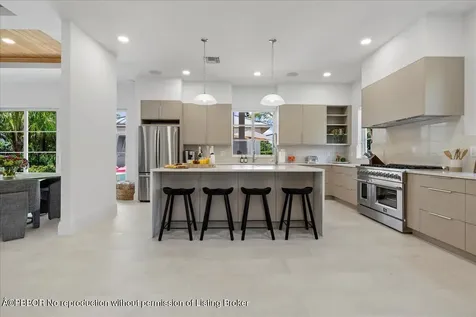 173 Wellesley Drive Lake Worth Beach FL 33460