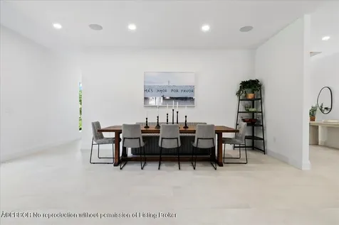 173 Wellesley Drive Lake Worth Beach FL 33460