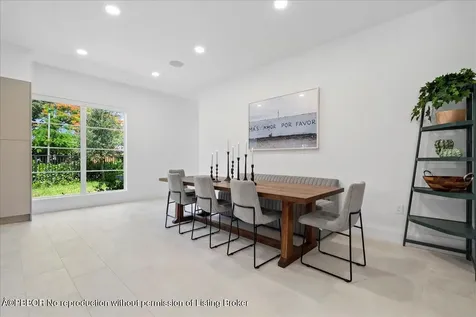 173 Wellesley Drive Lake Worth Beach FL 33460