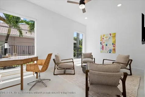 173 Wellesley Drive Lake Worth Beach FL 33460