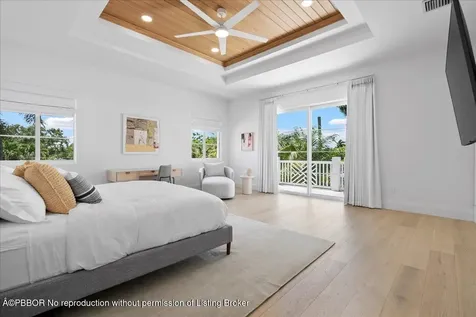 173 Wellesley Drive Lake Worth Beach FL 33460
