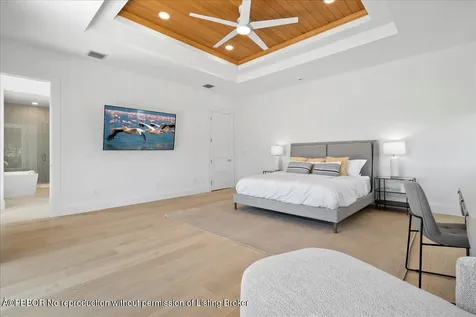 173 Wellesley Drive Lake Worth Beach FL 33460