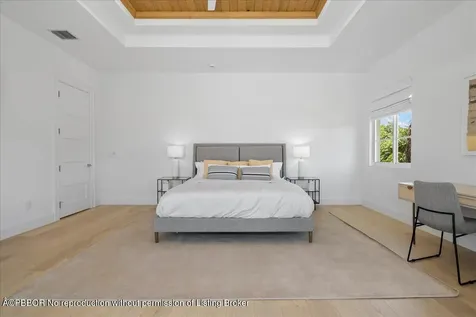 173 Wellesley Drive Lake Worth Beach FL 33460