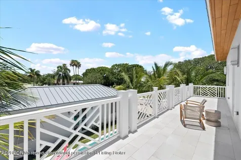 173 Wellesley Drive Lake Worth Beach FL 33460