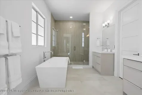 173 Wellesley Drive Lake Worth Beach FL 33460