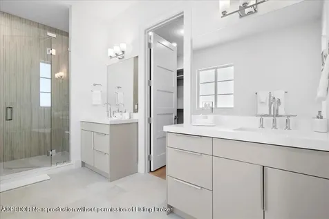 173 Wellesley Drive Lake Worth Beach FL 33460
