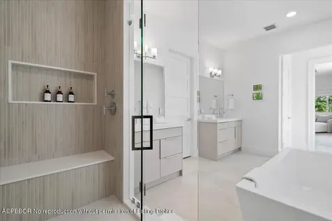 173 Wellesley Drive Lake Worth Beach FL 33460