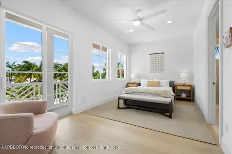 173 Wellesley Drive Lake Worth Beach FL 33460