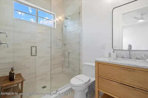 173 Wellesley Drive Lake Worth Beach FL 33460