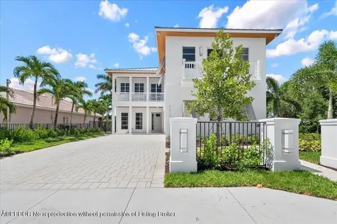 173 Wellesley Drive Lake Worth Beach FL 33460