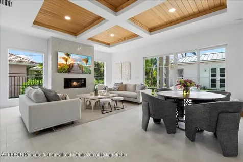 173 Wellesley Drive Lake Worth Beach FL 33460