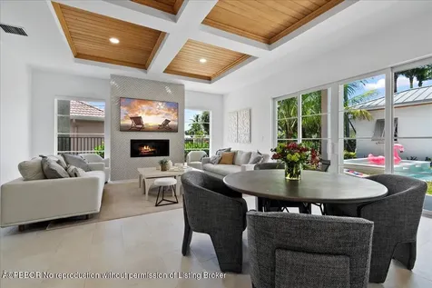 173 Wellesley Drive Lake Worth Beach FL 33460