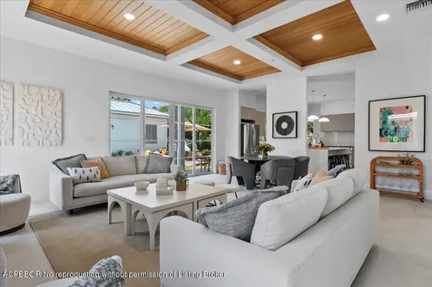 173 Wellesley Drive Lake Worth Beach FL 33460