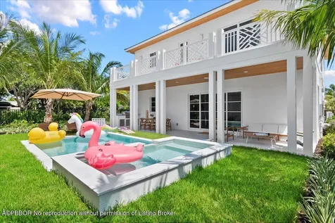 173 Wellesley Drive Lake Worth Beach FL 33460