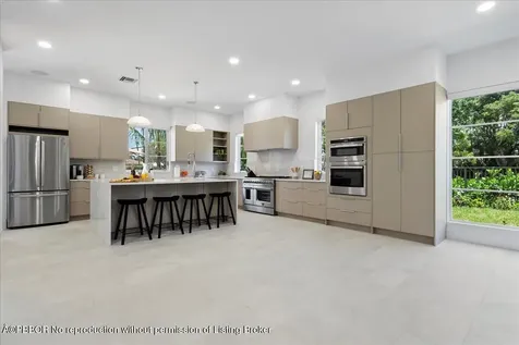 173 Wellesley Drive Lake Worth Beach FL 33460