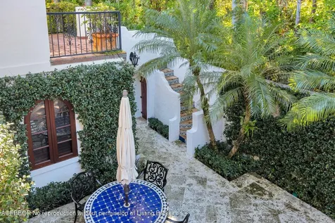 424 Brazilian Avenue Palm Beach FL 33480