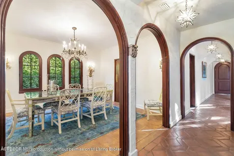 424 Brazilian Avenue Palm Beach FL 33480