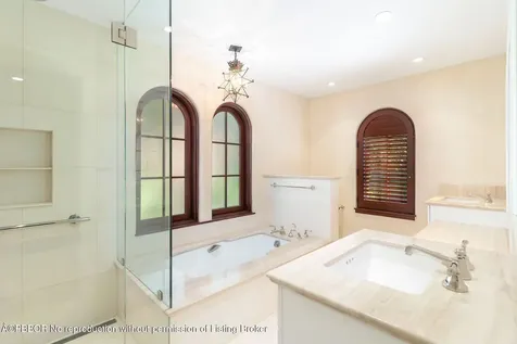 424 Brazilian Avenue Palm Beach FL 33480