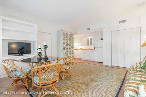 424 Brazilian Avenue Palm Beach FL 33480