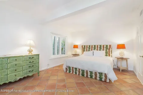 424 Brazilian Avenue Palm Beach FL 33480