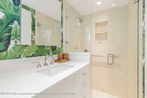 424 Brazilian Avenue Palm Beach FL 33480