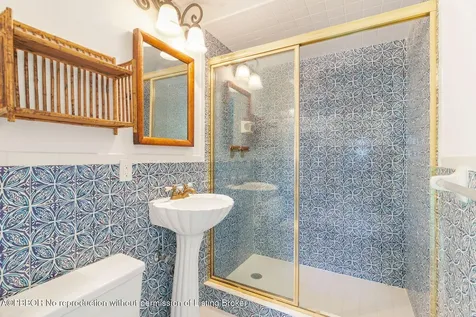 424 Brazilian Avenue Palm Beach FL 33480