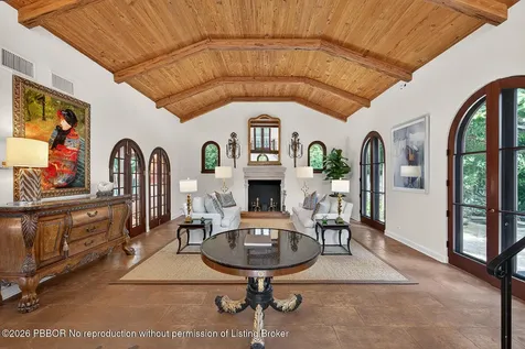 424 Brazilian Avenue Palm Beach FL 33480