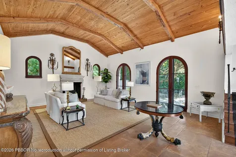 424 Brazilian Avenue Palm Beach FL 33480