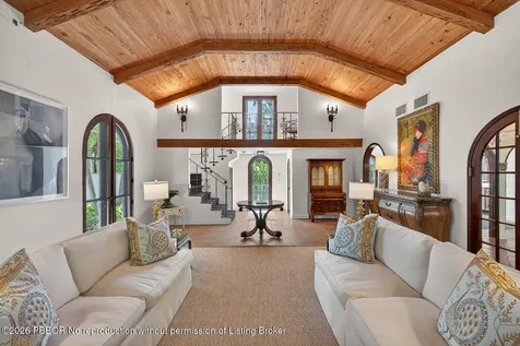 424 Brazilian Avenue Palm Beach FL 33480