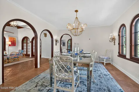 424 Brazilian Avenue Palm Beach FL 33480