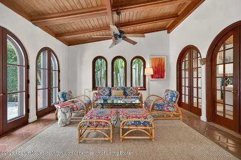 424 Brazilian Avenue Palm Beach FL 33480