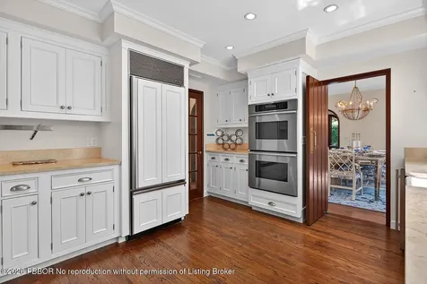 424 Brazilian Avenue Palm Beach FL 33480