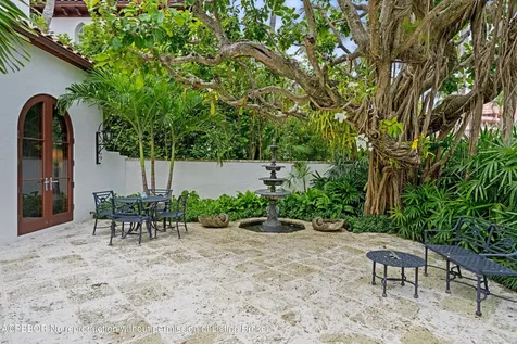 424 Brazilian Avenue Palm Beach FL 33480