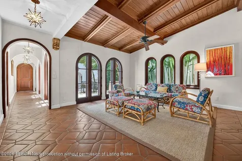 424 Brazilian Avenue Palm Beach FL 33480