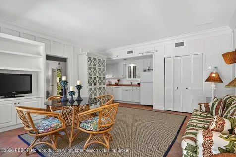 424 Brazilian Avenue Palm Beach FL 33480