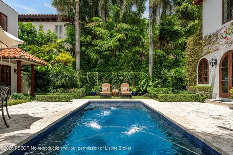 424 Brazilian Avenue Palm Beach FL 33480