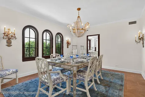 424 Brazilian Avenue Palm Beach FL 33480