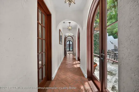 424 Brazilian Avenue Palm Beach FL 33480