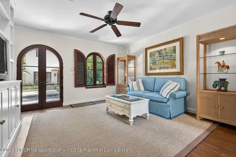 424 Brazilian Avenue Palm Beach FL 33480