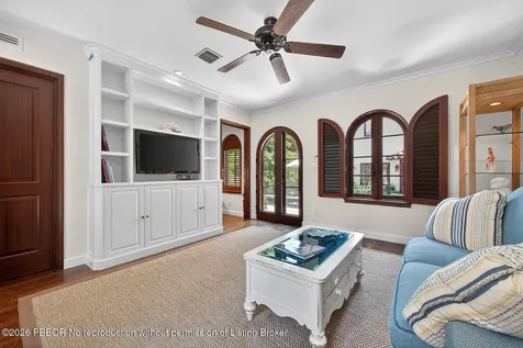 424 Brazilian Avenue Palm Beach FL 33480