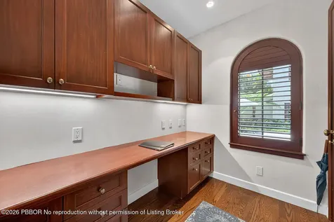 424 Brazilian Avenue Palm Beach FL 33480